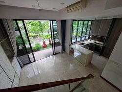 Alana (D28), Terrace #629295731